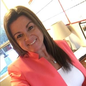 Meet your Posher, Belinda